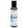 Intimate Earth MoonBloom - vesipohjainen liukuvoide (60 ml)