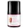Intimate Earth MoonBloom Wildflower - klitoriskiihotusgeeli (30 ml)