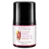 Intimate Earth MoonBloom Wildflower - klitoriskiihotusgeeli (30 ml)