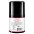 Intimate Earth MoonBloom Wildflower - klitoriskiihotusgeeli (30 ml)