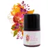 Intimate Earth MoonBloom Wildflower - klitoriskiihotusgeeli (30 ml)