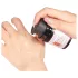 Intimate Earth MoonBloom Wildflower - klitoriskiihotusgeeli (30 ml)