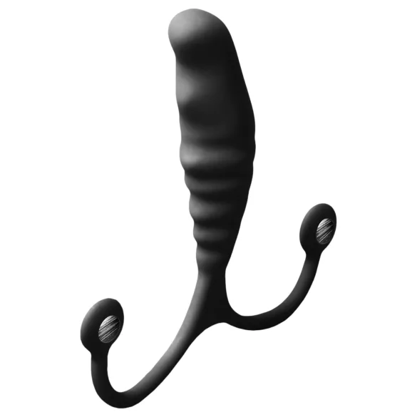 Aneros PSY - prostata dildo - musta