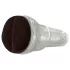 Fleshlight Nicole Kitt Purrrrrfection - masturbaattori - vagina