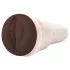 Fleshlight Nicole Kitt Purrrrrfection - masturbaattori - vagina