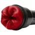 Fleshlight Fantasy Reaper - fantasia keinotussu -masturboija (punainen)