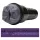 Fleshlight Fantasy Predator - fantasia tekopillu -masturbaattori (violetti)
