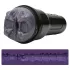 Fleshlight Fantasy Predator - fantasia tekopillu -masturbaattori (violetti)