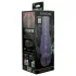 Fleshlight Fantasy Predator - fantasia tekopillu -masturbaattori (violetti)
