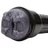 Fleshlight Fantasy Predator - fantasia tekopillu -masturbaattori (violetti)