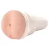 Fleshlight Bonnie Blue Zero - peppumasturbaattori (luonnonvärinen)