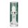 Fat Boy Thin - penisukupu (17cm) - valkoinen