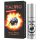 Tauro Extra Power - viivästyssuihke (5ml)
