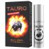Tauro Extra Power - viivästyssuihke (5ml)
