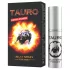 Tauro Extra Power - viivästyttävä suihke miehille (5 ml)