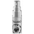 Tauro Extra Power - viivästyssuihke (5ml)