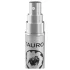 Tauro Extra Power - viivästyttävä spray miehille 5ml