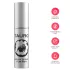 Tauro Extra Power - viivästyttävä suihke miehille (5 ml)