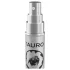 Tauro Extra Power - viivästyttävä suihke miehille (5 ml)