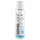 Sensilight Aquagel - vesipohjainen liukuvoide - 60 ml