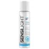 Sensilight Aquagel - vesipohjainen liukuvoide - 60 ml