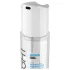 Sensilight Aquagel - vesipohjainen liukuvoide - 60 ml