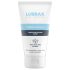 Lubrax - hybridiliukuvoide (50ml)