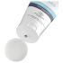 Lubrax - hybridiliukuvoide (50ml)