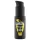 Lubesil - liukuvoide silikonipohjainen - 50 ml