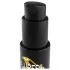 Lubesil - liukuvoide silikonipohjainen - 50 ml