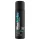 Intimateline MaxTurbo - vesipohjainen liukuvoide miehille (100 ml)