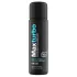 Intimateline MaxTurbo - vesipohjainen liukuvoide miehille (100 ml)