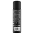 Intimateline MaxTurbo - vesipohjainen liukuvoide miehille (100 ml)