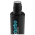 Intimateline MaxTurbo - vesipohjainen liukuvoide miehille (100 ml)