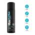 Intimateline MaxTurbo - vesipohjainen liukuvoide miehille (100 ml)