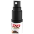 Intimateline R20 - viilentävä viivästyttävä suihke miehille (20 ml)