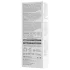 Intimateline R20 - viilentävä viivästyttävä suihke miehille (20 ml)