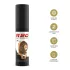 Intimateline R20 - viilentävä viivästyttävä suihke miehille (20 ml)