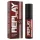 Intimateline Replay - viivästyttävä suihke miehille (20 ml)