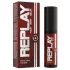 Intimateline Replay - viivästyttävä suihke miehille (20 ml)