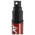 Intimateline Replay - viivästyttävä suihke miehille (20 ml)