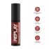 Intimateline Replay - viivästyttävä suihke miehille (20 ml)