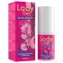 Lady Gel - kiihotusgeeli naisille - 30 ml
