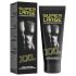 Super Large - penisvoide (75 ml)