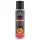 LuxuriA Feel Hot - lämmittävä liukuvoide - 60 ml