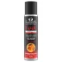LuxuriA Feel Hot - lämmittävä liukuvoide - 60 ml