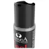 LuxuriA Feel Hot - lämmittävä liukuvoide - 60 ml