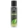 Intimateline Luxuria Feel Fresh - viilentävä liukuvoide (60 ml)