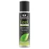Intimateline Luxuria Feel Fresh - viilentävä liukuvoide (60 ml)