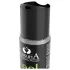 Intimateline Luxuria Feel Fresh - viilentävä liukuvoide (60 ml)